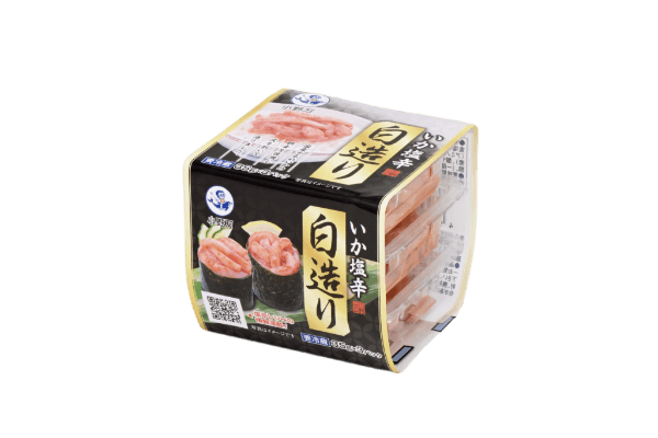 02-220225_ccexpress+(1)